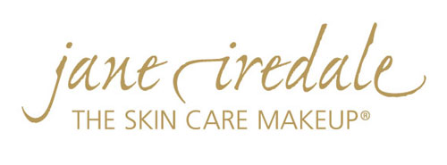 jane_iredale_logo_large