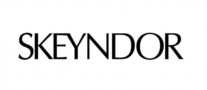 skeyndor-LOGO-Institut Nathalie